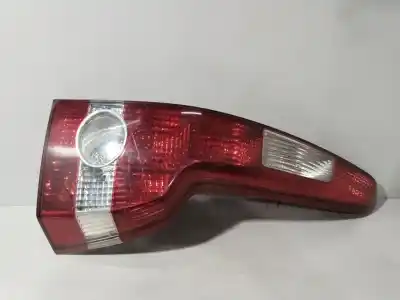 Peça sobressalente para automóvel em segunda mão  por VOLVO V50 (545)  Referências OEM IAM 30678749  