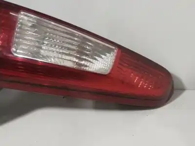 Second-hand car spare part right tailgate light for volvo v50 (545) d5 oem iam references 30678749  