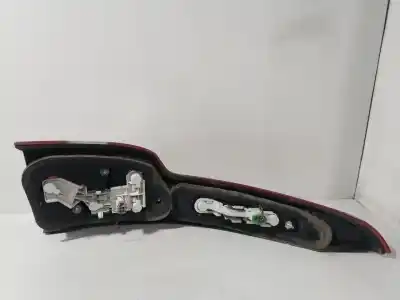 Second-hand car spare part right tailgate light for volvo v50 (545) d5 oem iam references 30678749  