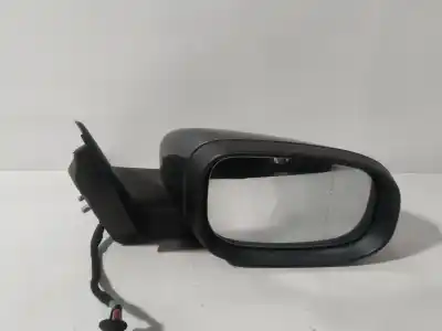 Peça sobressalente para automóvel em segunda mão  por VOLVO V50 (545)  Referências OEM IAM 3303000RH  