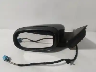 Peça sobressalente para automóvel em segunda mão  por VOLVO V50 (545)  Referências OEM IAM 3303001LH  