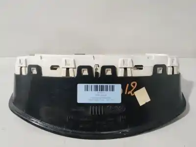 Peça sobressalente para automóvel em segunda mão quadrante por ford focus ii (da_, hcp, dp) 1.6 referências oem iam 3m5f10a855a  