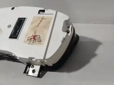 Peça sobressalente para automóvel em segunda mão quadrante por ford focus ii (da_, hcp, dp) 1.6 referências oem iam 3m5f10a855a  