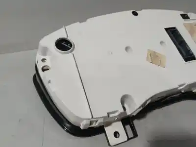 Peça sobressalente para automóvel em segunda mão quadrante por ford focus ii (da_, hcp, dp) 1.6 referências oem iam 3m5f10a855a  