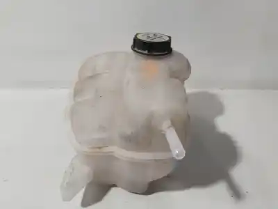 Peça sobressalente para automóvel em segunda mão  por VOLVO V50 (545)  Referências OEM IAM 30760980  