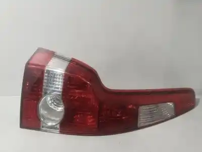 Peça sobressalente para automóvel em segunda mão  por VOLVO V50 (545)  Referências OEM IAM 30698918  