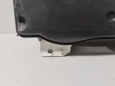 Автозапчастина б/у панель інструментів для opel corsa d catch me посилання на oem iam 1303304  