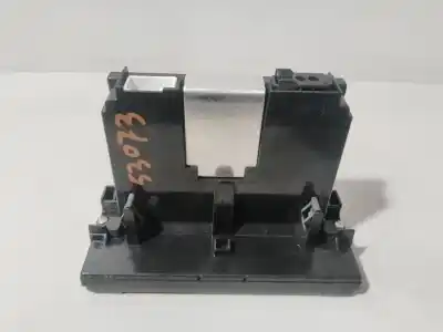 Second-hand car spare part multifunction display for volvo v50 (545) d5 oem iam references 30737809  