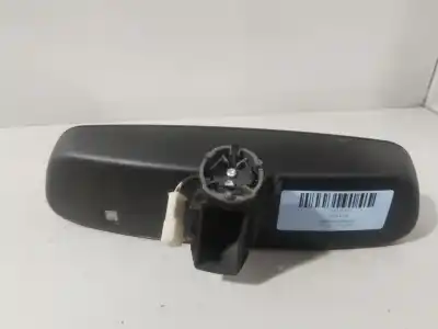 Автозапчасти б/у внутреннее зеркало за volvo v50 (545) d5 ссылки oem iam 30744704  