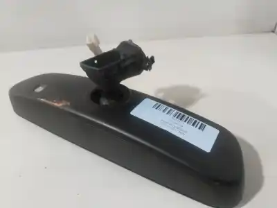 Автозапчасти б/у внутреннее зеркало за volvo v50 (545) d5 ссылки oem iam 30744704  