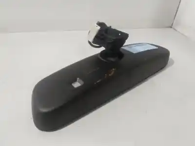 Автозапчасти б/у внутреннее зеркало за volvo v50 (545) d5 ссылки oem iam 30744704  