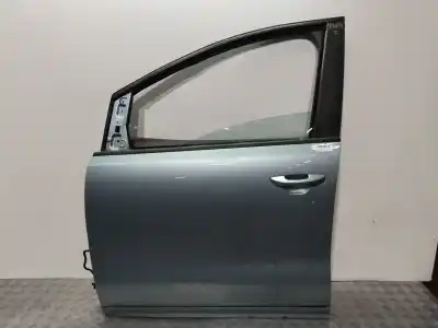 Piesă de schimb auto la mâna a doua USA din FATA stânga pentru SEAT ALHAMBRA (710, 711) 2.0 TDI Referințe OEM IAM 7N0831055AF  