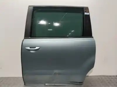 Pezzo di ricambio per auto di seconda mano  per SEAT ALHAMBRA (710, 711)  Riferimenti OEM IAM 7N0843107AL  