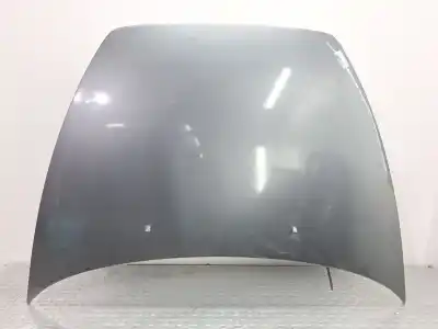 Peça sobressalente para automóvel em segunda mão Capot por VOLVO V50 (545) D5 Referências OEM IAM 31371415  