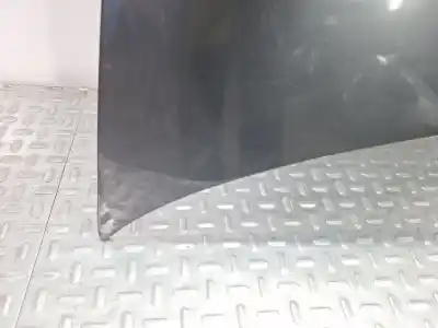 Peça sobressalente para automóvel em segunda mão capot por volvo v50 (545) d5 referências oem iam 31371415  