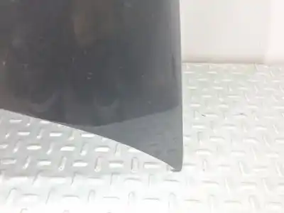 Peça sobressalente para automóvel em segunda mão capot por volvo v50 (545) d5 referências oem iam 31371415  