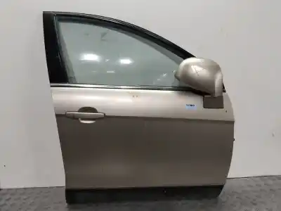 Peça sobressalente para automóvel em segunda mão PORTA DIANTEIRA DIREITA por CHEVROLET CAPTIVA (C100, C140) 2.0 D 4WD Referências OEM IAM 42352070  