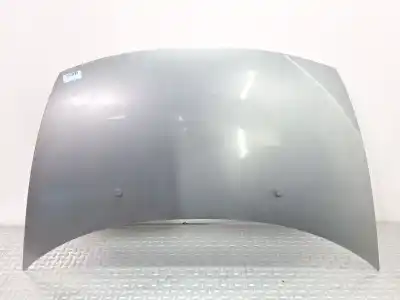 Peça sobressalente para automóvel em segunda mão capot frontal por citroen c3 i (fc_, fn_) 1.4 hdi referências oem iam 7901k6