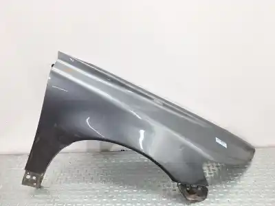 Peça sobressalente para automóvel em segunda mão guarda-lamas dianteiro esquerdo por volvo v50 (545) d5 referências oem iam 31297540  