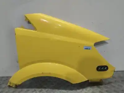 Pezzo di ricambio per auto di seconda mano PARAFANGO ANTERIORE DESTRO per MERCEDES-BENZ SPRINTER 3,5-T AUTOBÚS (B906) 313 CDI (906.731, 906.733, 906.735) Riferimenti OEM IAM 9066377819  