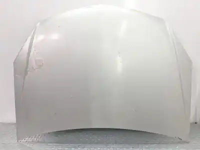 Pezzo di ricambio per auto di seconda mano COFANO per OPEL ASTRA H (A04) 1.6 (L48) Riferimenti OEM IAM 1160254  