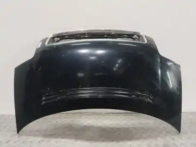 Pezzo di ricambio per auto di seconda mano COFANO per AUDI A2 (8Z0) 1.6 FSI Riferimenti OEM IAM 8Z0823029C  