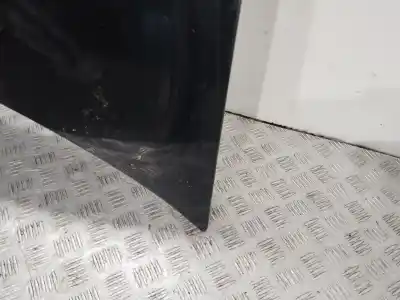 Peça sobressalente para automóvel em segunda mão capot por audi a2 (8z0) 1.6 fsi referências oem iam 8z0823029c  