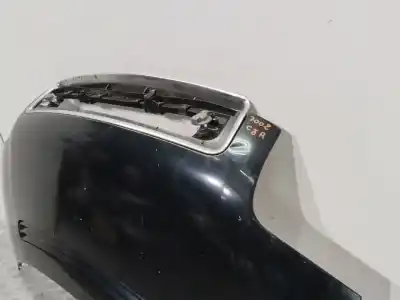 Peça sobressalente para automóvel em segunda mão capot por audi a2 (8z0) 1.6 fsi referências oem iam 8z0823029c  