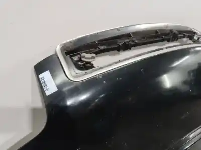 Peça sobressalente para automóvel em segunda mão capot por audi a2 (8z0) 1.6 fsi referências oem iam 8z0823029c  