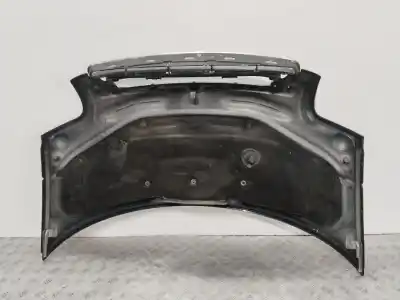 Peça sobressalente para automóvel em segunda mão capot por audi a2 (8z0) 1.6 fsi referências oem iam 8z0823029c  