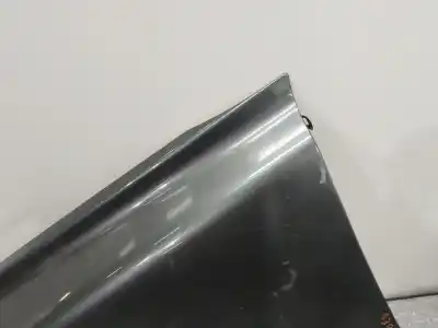 Peça sobressalente para automóvel em segunda mão guarda-lamas dianteiro direito por volvo v50 (545) d5 referências oem iam 31278845  