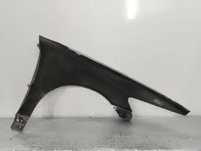 Peça sobressalente para automóvel em segunda mão guarda-lamas dianteiro direito por volvo v50 (545) d5 referências oem iam 31278845  