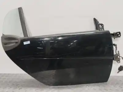 Pezzo di ricambio per auto di seconda mano PORTA ANTERIORE DESTRA per SMART FORTWO COUPÉ (451) 1.0 (451.331. 451.380) Riferimenti OEM IAM A4517220209CA7L  