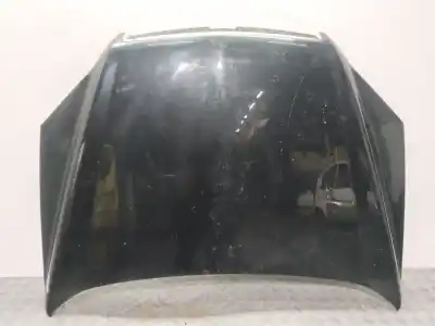 Peça sobressalente para automóvel em segunda mão CAPOT por CHEVROLET CAPTIVA (C100, C140)  Referências OEM IAM 96861600  