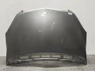 Second-hand car spare part FRONT BONNET for MERCEDES-BENZ CLASE B SPORTS TOURER (W245) B 200 CDI (245.208) OEM IAM references A1698800357  