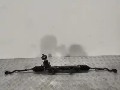 Second-hand car spare part steering rack for bmw 3 compact (e46) 316 ti oem iam references 32135a0a0b3