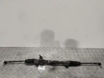 Second-hand car spare part steering rack for opel corsa d (s07) 1.3 cdti (l08, l68) oem iam references 5900271