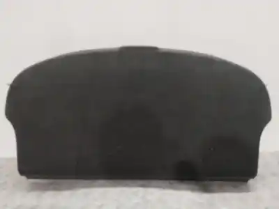 Peça sobressalente para automóvel em segunda mão CHAPELEIRA por SEAT TOLEDO III (5P2) 2.0 TDI 16V Referências OEM IAM 5P5867769C  