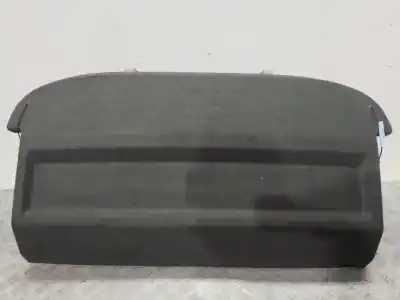 Peça sobressalente para automóvel em segunda mão CHAPELEIRA por OPEL ASTRA H (A04) 1.6 (L48) Referências OEM IAM 13129746  