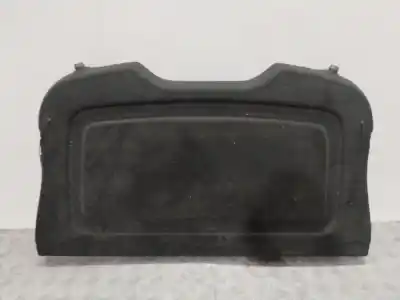 Peça sobressalente para automóvel em segunda mão CHAPELEIRA por FORD FOCUS III 1.6 TDCI Referências OEM IAM 1850508  