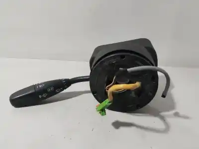 Second-hand car spare part MULTIFUNCTION SWITCH for MERCEDES-BENZ SPRINTER 3,5-T AUTOBÚS (B906) 313 CDI (906.731 906.733 906.735) OEM IAM references A9065402345  