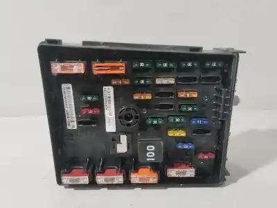 Pezzo di ricambio per auto di seconda mano  per SEAT ALHAMBRA (710, 711)  Riferimenti OEM IAM 3C0937125A  