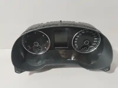 Pezzo di ricambio per auto di seconda mano  per SEAT ALHAMBRA (710, 711)  Riferimenti OEM IAM 7N5920870G  