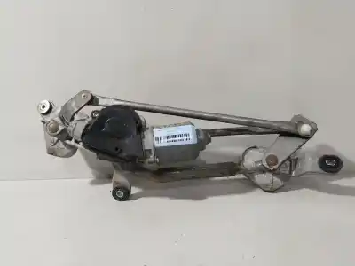 İkinci el araba yedek parçası ön silecek motoru için suzuki sx4 rw (ey) glx oem iam referansları 3811079j00