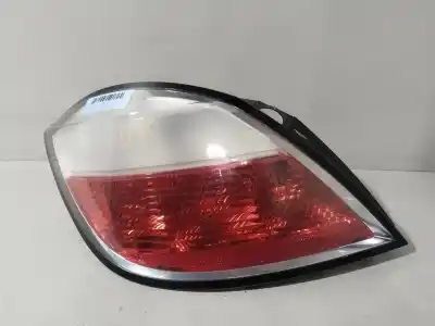 Piesă de schimb auto la mâna a doua lampã spate stânga pentru opel astra h (a04) 1.6 (l48) referințe oem iam 342691834