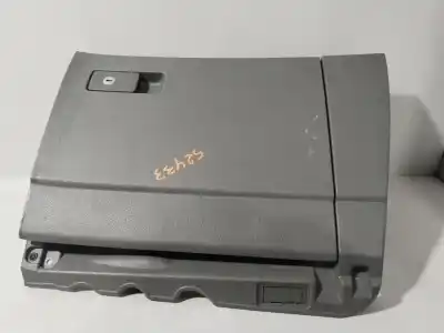 Recambio de automóvil de segunda mano de GUANTERA para SEAT ALHAMBRA (710, 711) 2.0 TDI referencias OEM IAM 7N1857114  