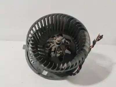 Recambio de automóvil de segunda mano de MOTOR CALEFACCION para SEAT ALHAMBRA (710, 711) 2.0 TDI referencias OEM IAM 1K1820015L  