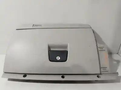 Piesă de schimb auto la mâna a doua TORPEDOU pentru VOLVO V50 (545) D5 Referințe OEM IAM 8626141  