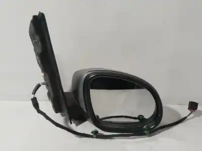 Pezzo di ricambio per auto di seconda mano  per SEAT ALHAMBRA (710, 711)  Riferimenti OEM IAM 7N1857502F  
