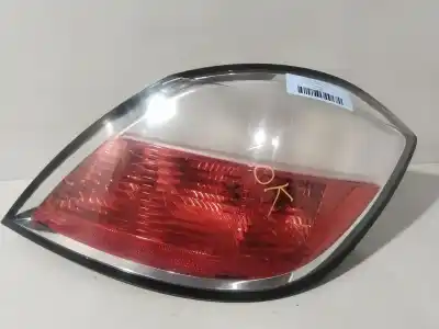 Piesă de schimb auto la mâna a doua lampã spate dreapta pentru opel astra h (a04) 1.6 (l48) referințe oem iam 342691834